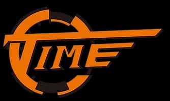 TIME